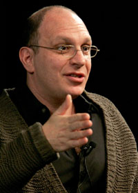 Akiva Goldsman