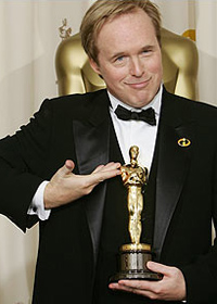 Brad Bird