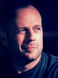 Bruce Willis