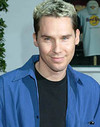 Bryan Singer