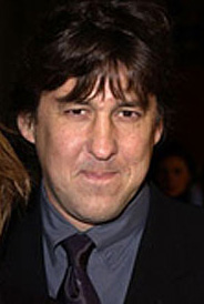 Cameron Crowe