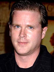 Cary Elwes