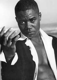 cuba gooding jr