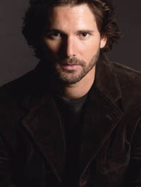 Eric Bana