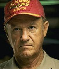 Gene Hackman