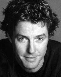 hughgrant.jpg