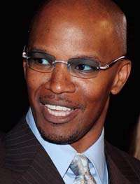 jamiefoxx.jpg