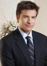 Jason Bateman