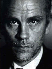 javierf malkovich