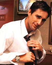 Luke Wilson