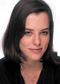 Parker Posey