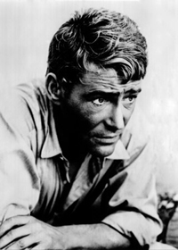 Peter O