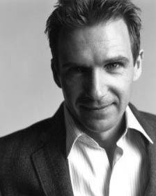 ralphfiennes.jpg