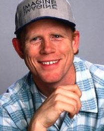 ronhoward.jpg