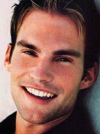  - seannwilliamscott