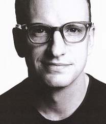 Steven Soderbergh