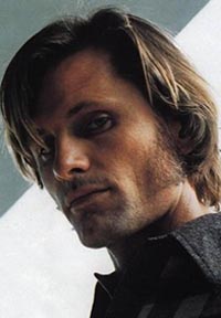 viggomortensen.jpg