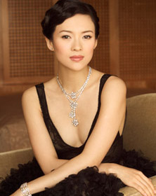 zhangziyi.jpg