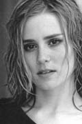 Recent & upcoming films, awards and, if we're lucky, home phone numbers