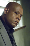 Recent & upcoming films, awards and, if we're lucky, home phone numbers