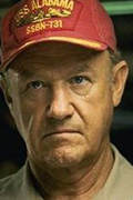 Recent & upcoming films, awards and, if we're lucky, home phone numbers