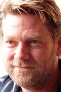 Recent & upcoming films, awards and, if we're lucky, home phone numbers