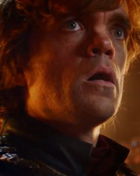 Game of Thrones: Blackwater Trivia Quiz.