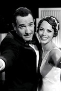 2012 Oscar Nominees Trivia Quiz