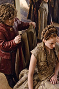 Game of Thrones: Second Sons Trivia Quiz