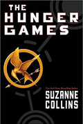 The Hunger Games Trivia Quiz