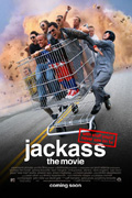 Jackass: The Movie Trivia Quiz