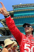 2012 Weekly Sports Trivia Quiz