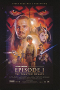 Star Wars Episode I: The Phantom Menace Trivia Quiz