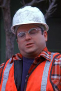 Seinfeld: The Pothole Trivia Quiz