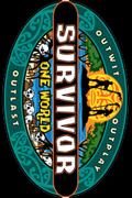 Survivor: One World Trivia Quiz