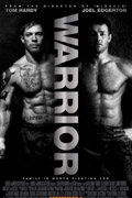 Warrior Trivia Quiz