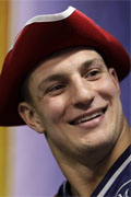 GRONK!