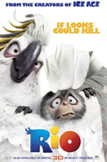 Let my monkey go.