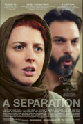 This is the worst separation ever. 