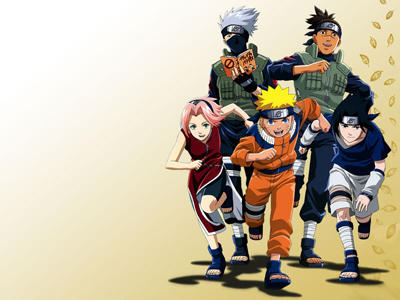 NarutoSasukeSakuraKakashiIruka-Naruto-729399.jpg