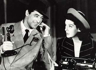hisgirlfriday.jpg