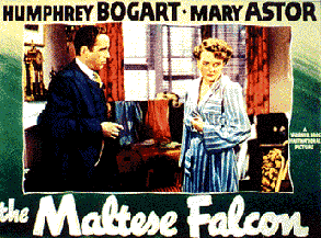 I bet Mary Astor got teased like crazy growing up.