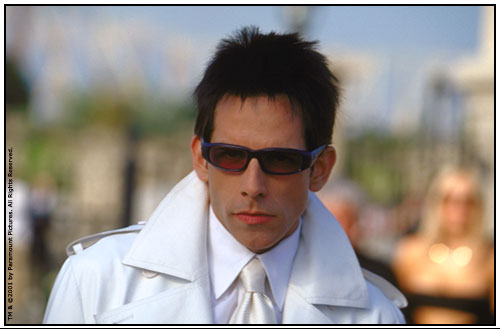 Boxoffice-October.2001
