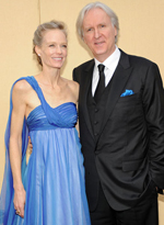 Suzy Amis