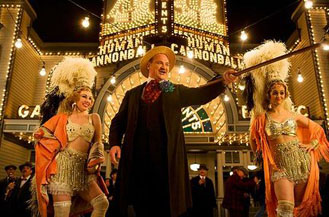The Boardwalk Empire in question is apparently located at Moulin Rouge Street.