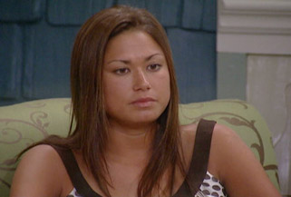 Even the participants in Big Brother appear bored by it.