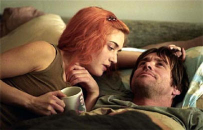 See the man on my coffee mug? He has as many Oscar nominations as you.