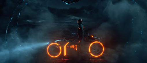 All I want for Christmas is not you. It's this bike.