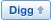 Digg Button