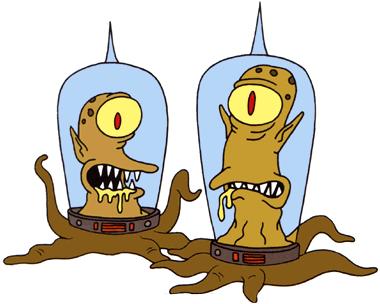feb06KangKodos.jpg